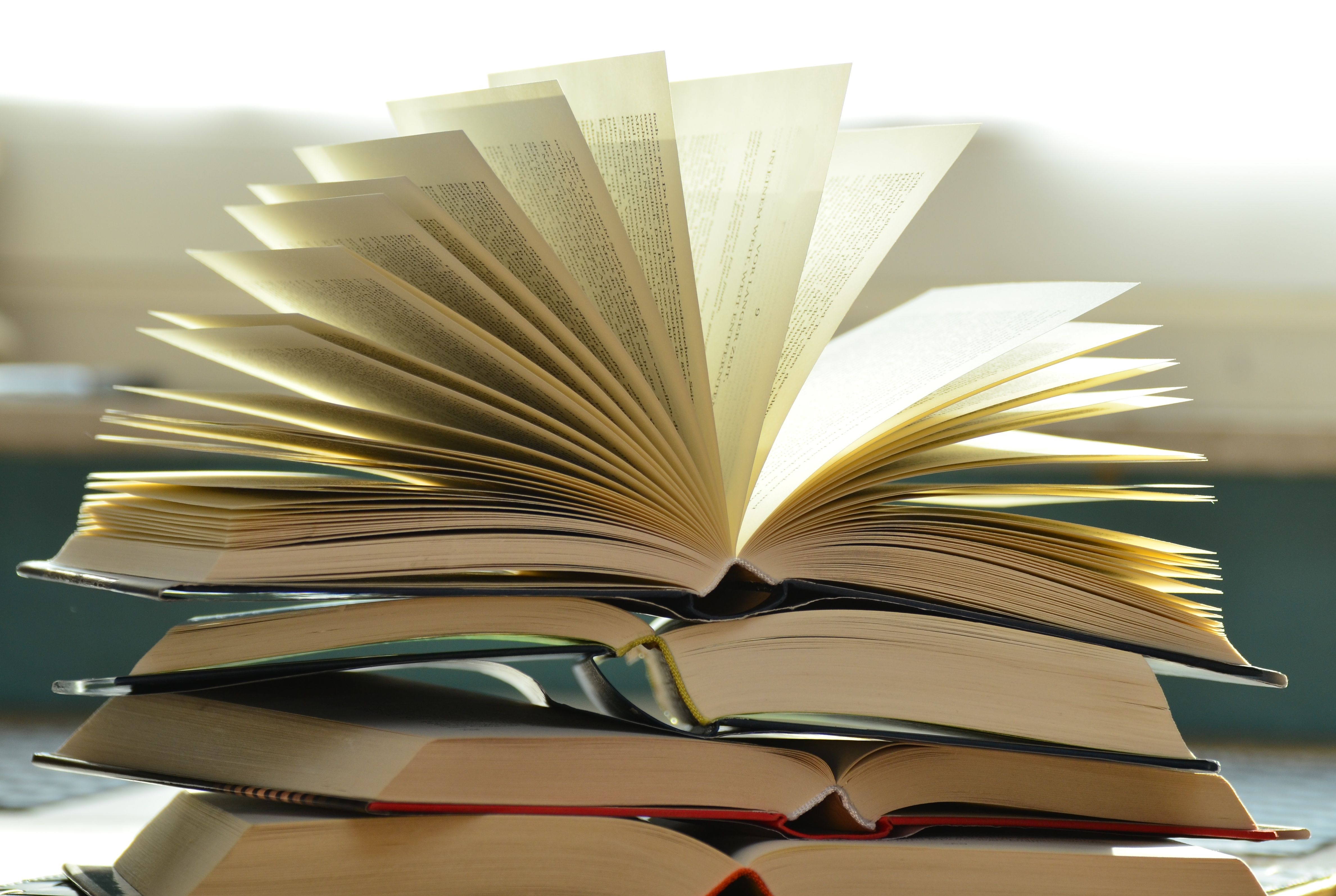 Chinua Achebe and the Novel That Changed African Literature