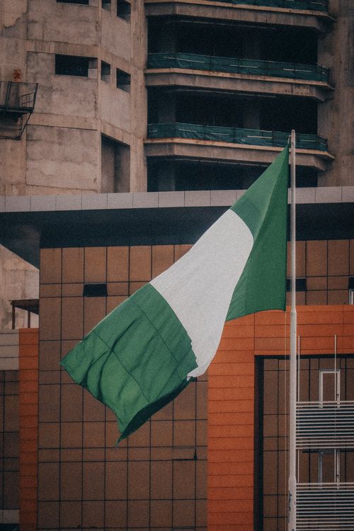 The Founding Fathers: Balewa, Awolowo, Azikiwe and Bello, What Divided Them