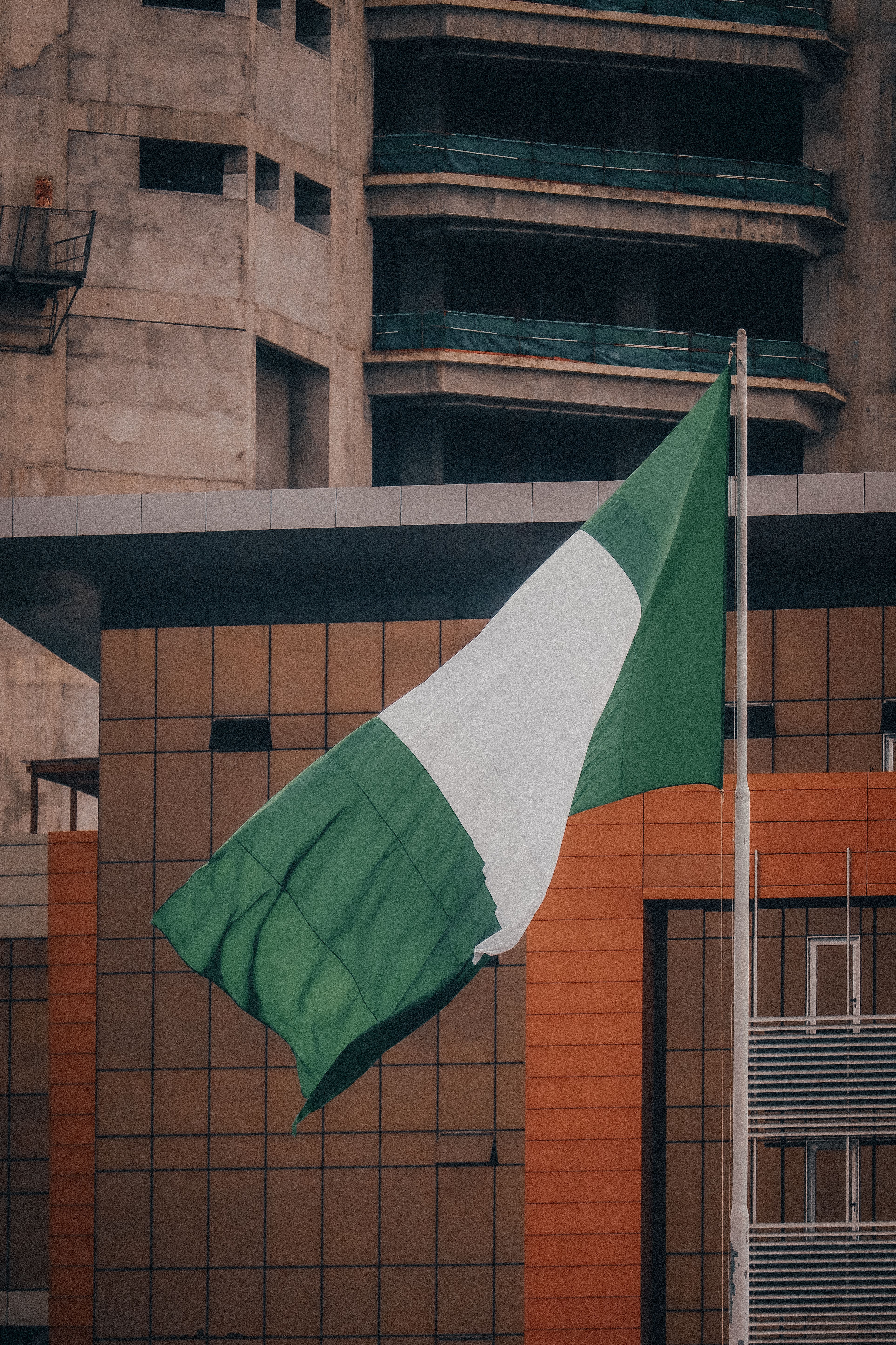Nigeria's Five Presidents Since 1999, Explained