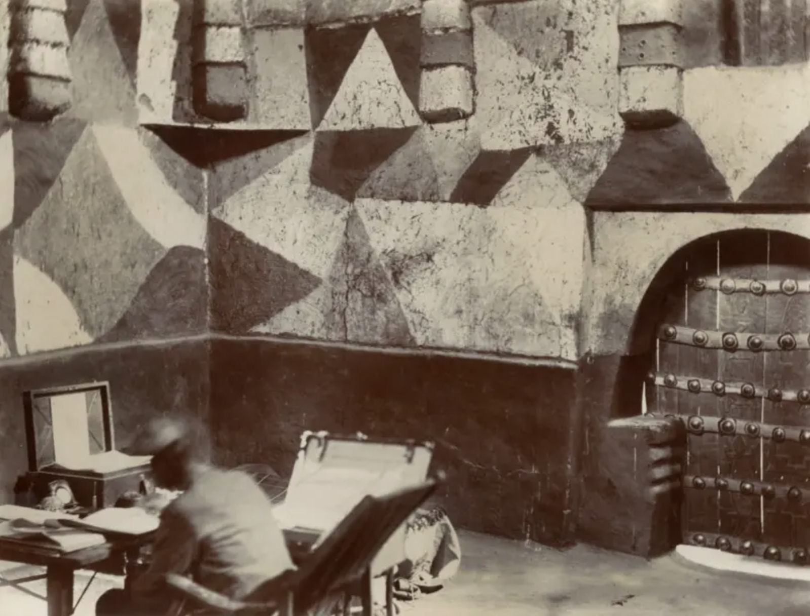 Eleven Years: The Sokoto Caliphate Fell in 1903, Nigeria Was Assembled in 1914